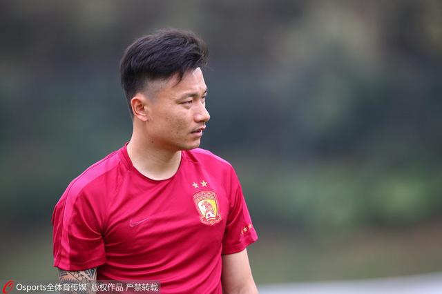 久久久免费观看
