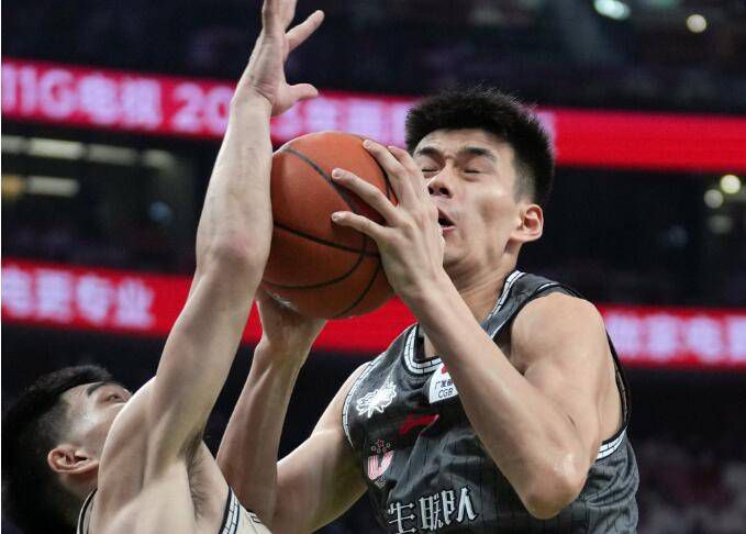 久久久免费观看