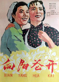 久久久免费观看